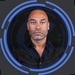 Chris Baldrey-Chourio